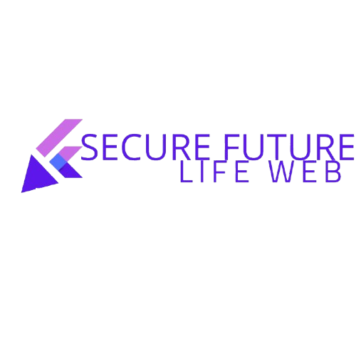 securefuturelifeweb